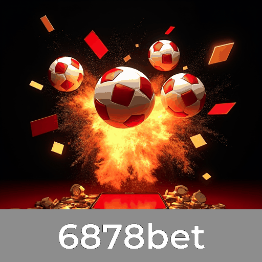 6878bet: Surpreenda-se com a Imediatidade e Altos Retornos do Crash