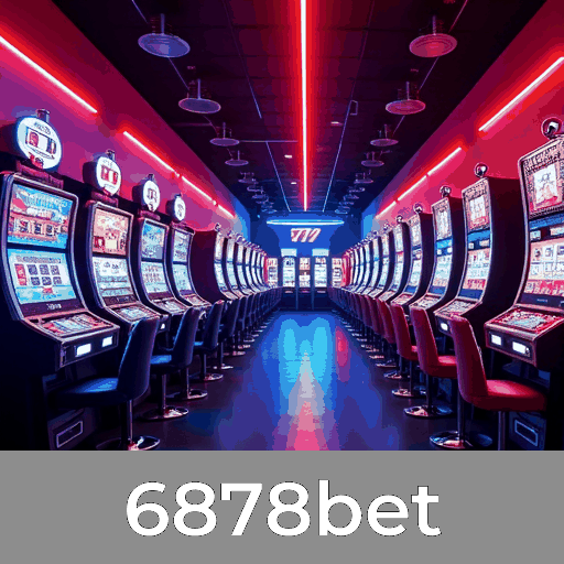 6878bet Apresenta Fortune Tiger: A Brilhante Aventura de Tigres e Grandes Prêmios